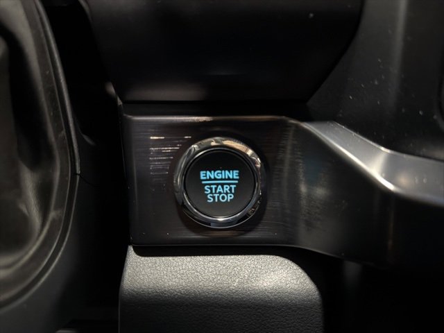 New 2026 Ford F350 Lariat w/ Black Appearance Package image 50