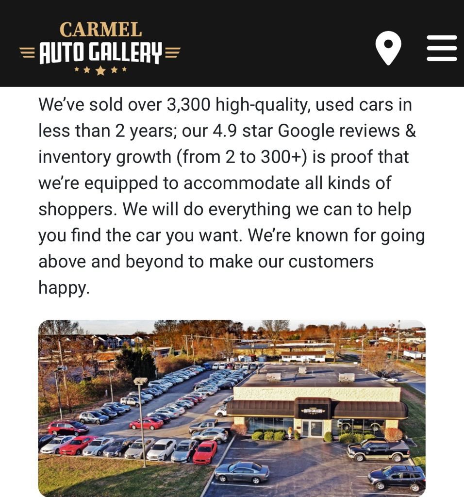 Used 2019 MINI Cooper S image 33