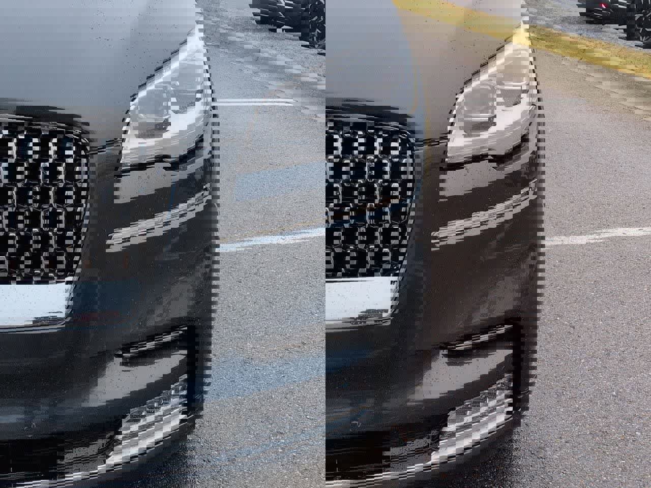 Used 2022 Lincoln Aviator Black Label w/ Dynamic Handling Package image 10