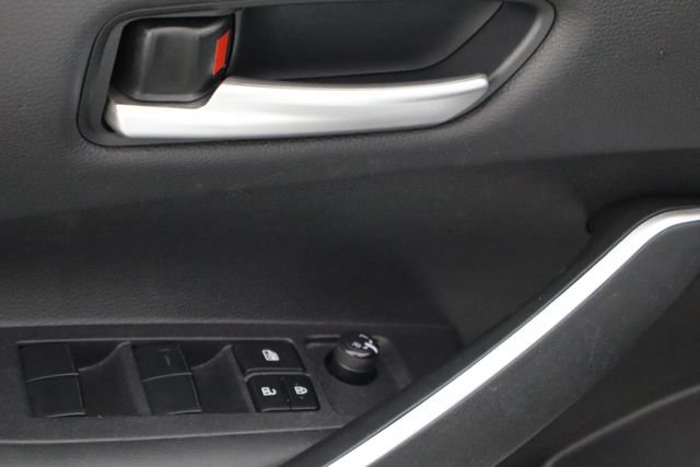 Used 2023 Toyota Corolla SE FWD image 13