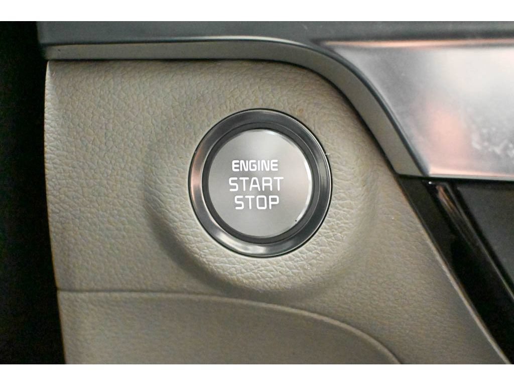 Certified 2023 Kia Telluride SX AWD/4WD image 51