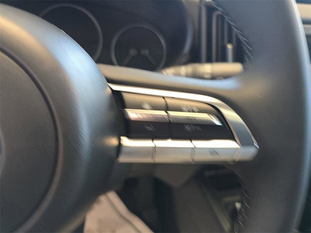 New 2026 MAZDA CX-50 AWD 2.5 S w/ Weather Package image 29