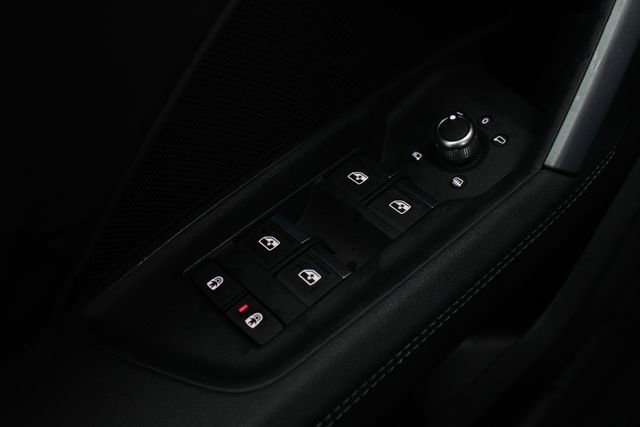 Used 2025 Audi A3 2.0T Premium w/ Convenience Package image 8