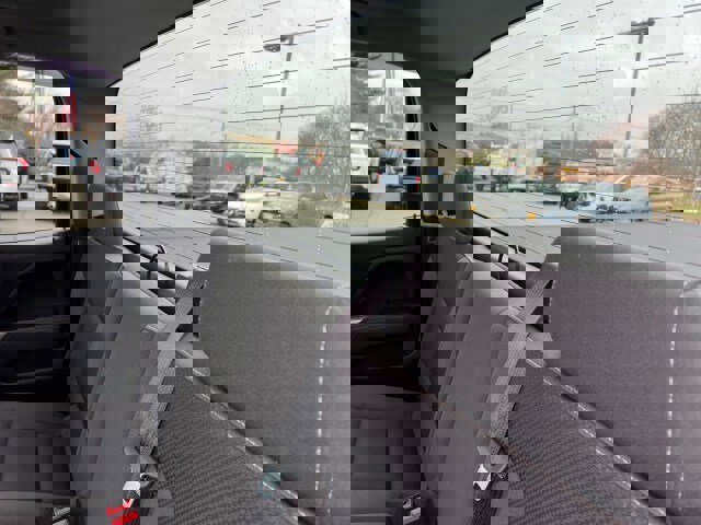 Used 2018 Chevrolet Silverado 1500 LT w/ All Star Edition image 26