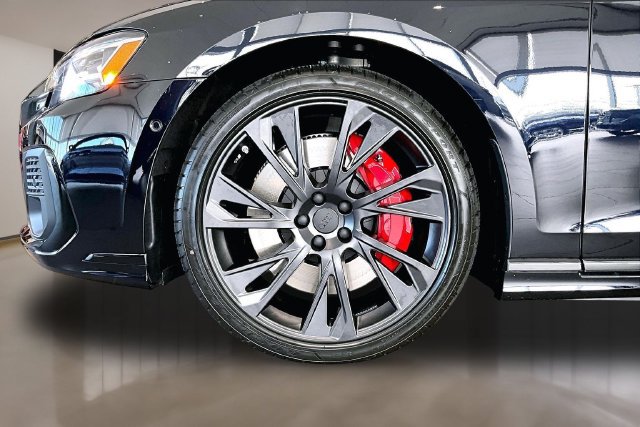 New 2027 Audi S8 AWD/4WD image 11