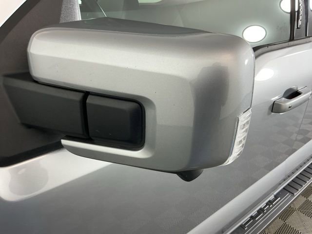 Used 2024 Ford F150 Lariat w/ Equipment Group 502A High image 11