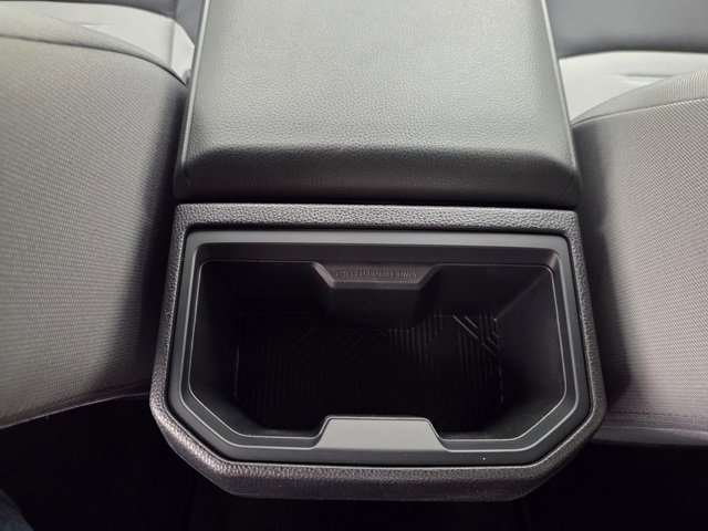 New 2025 Toyota Tacoma TRD Sport image 43