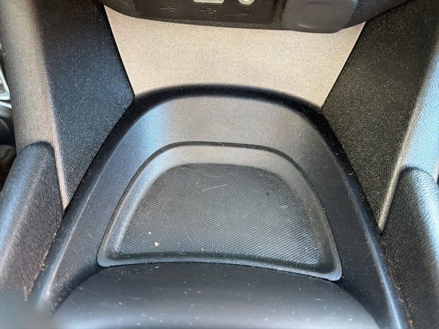 Used 2024 Chevrolet Malibu LS image 23