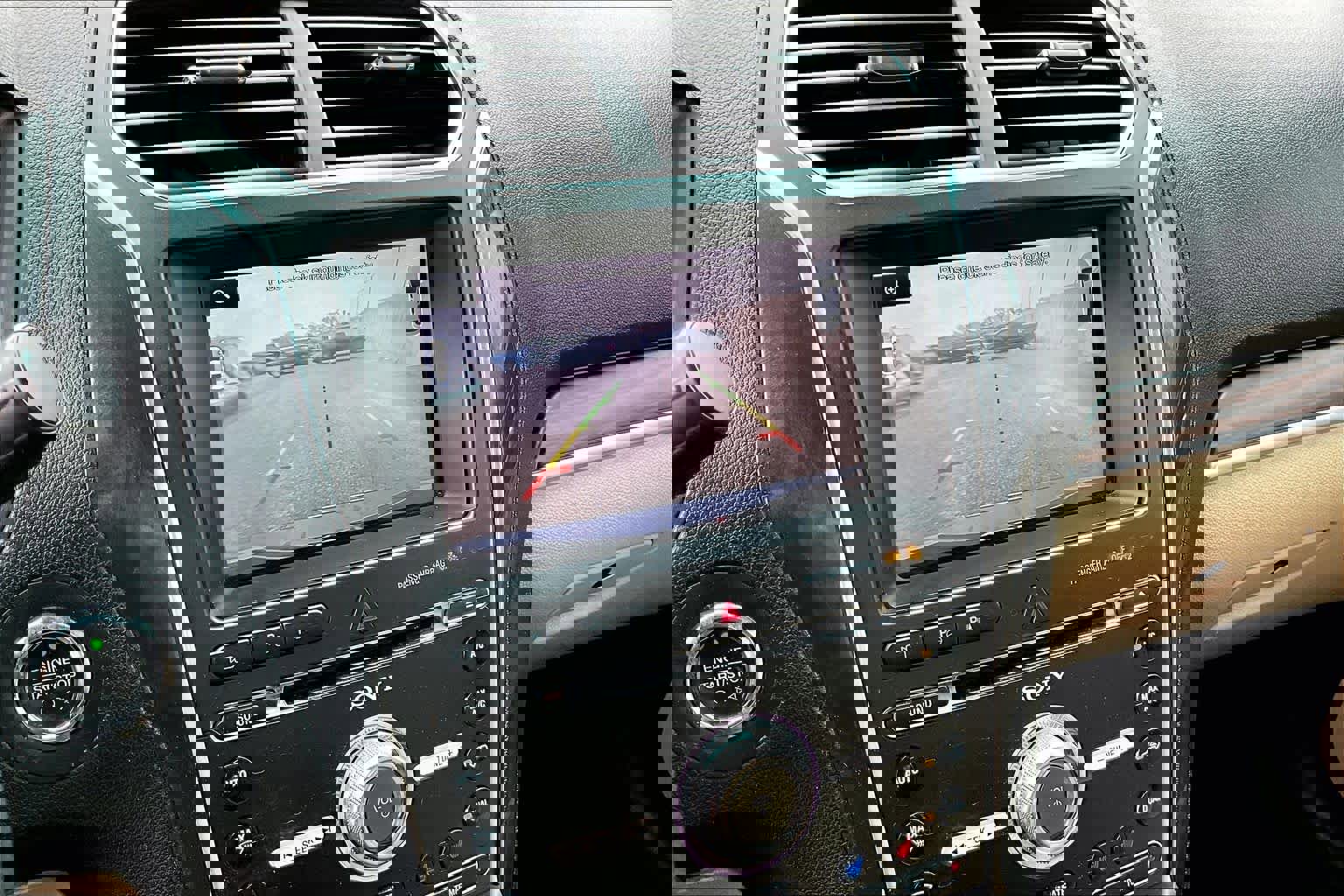 Used 2016 Ford Explorer Limited w/ Equipment Group 303A image 29