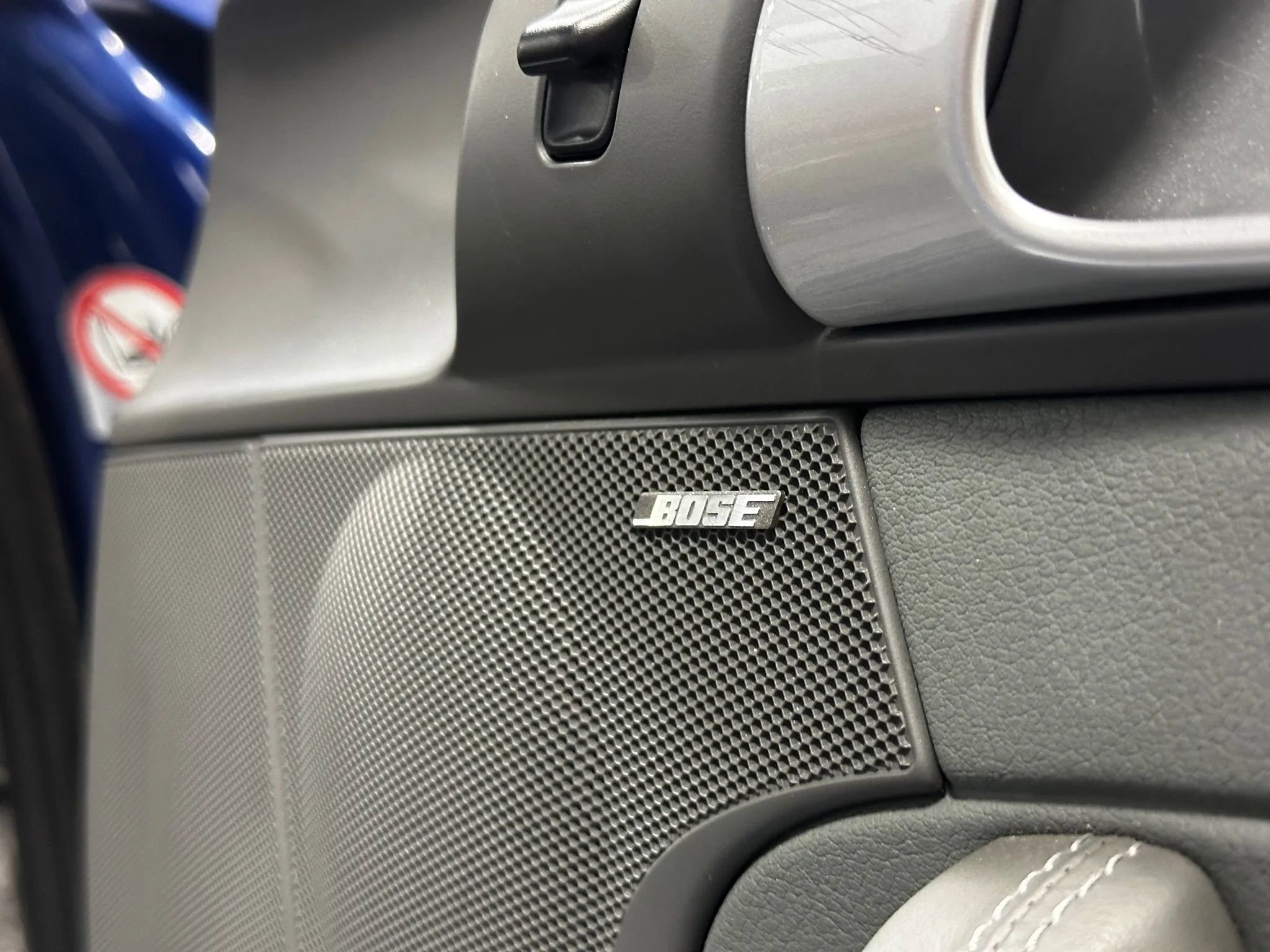 Used 2009 Porsche 911 Carrera S image 23