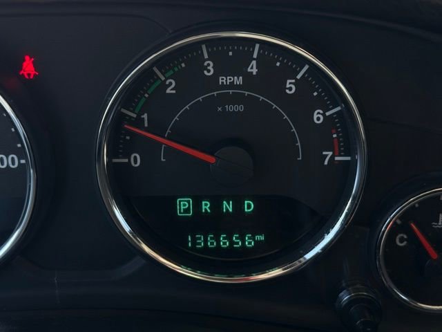 Used 2015 Jeep Wrangler Unlimited Sport w/ Quick Order Package 24S image 17