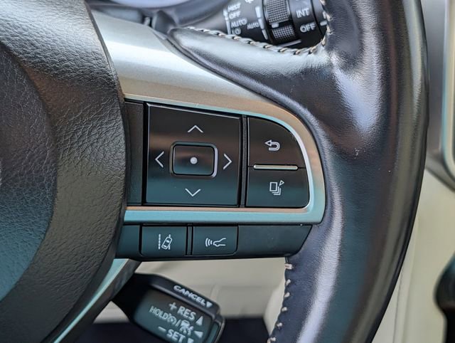 Used 2022 Lexus GX 460 Premium w/ Premium Package AWD/4WD image 19