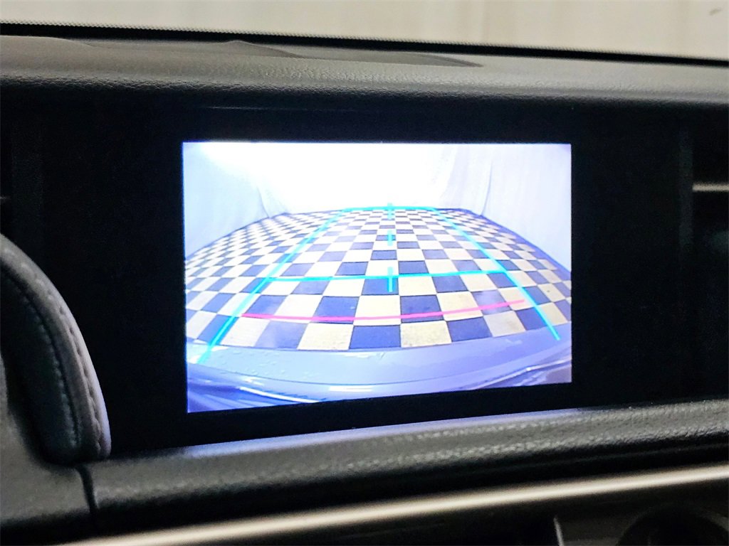 Used 2014 Lexus IS 250 image 29