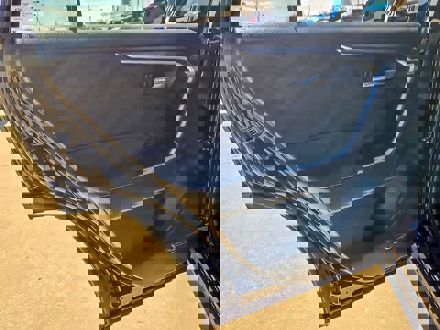 Used 2023 Toyota RAV4 XLE w/ Convenience Package image 24