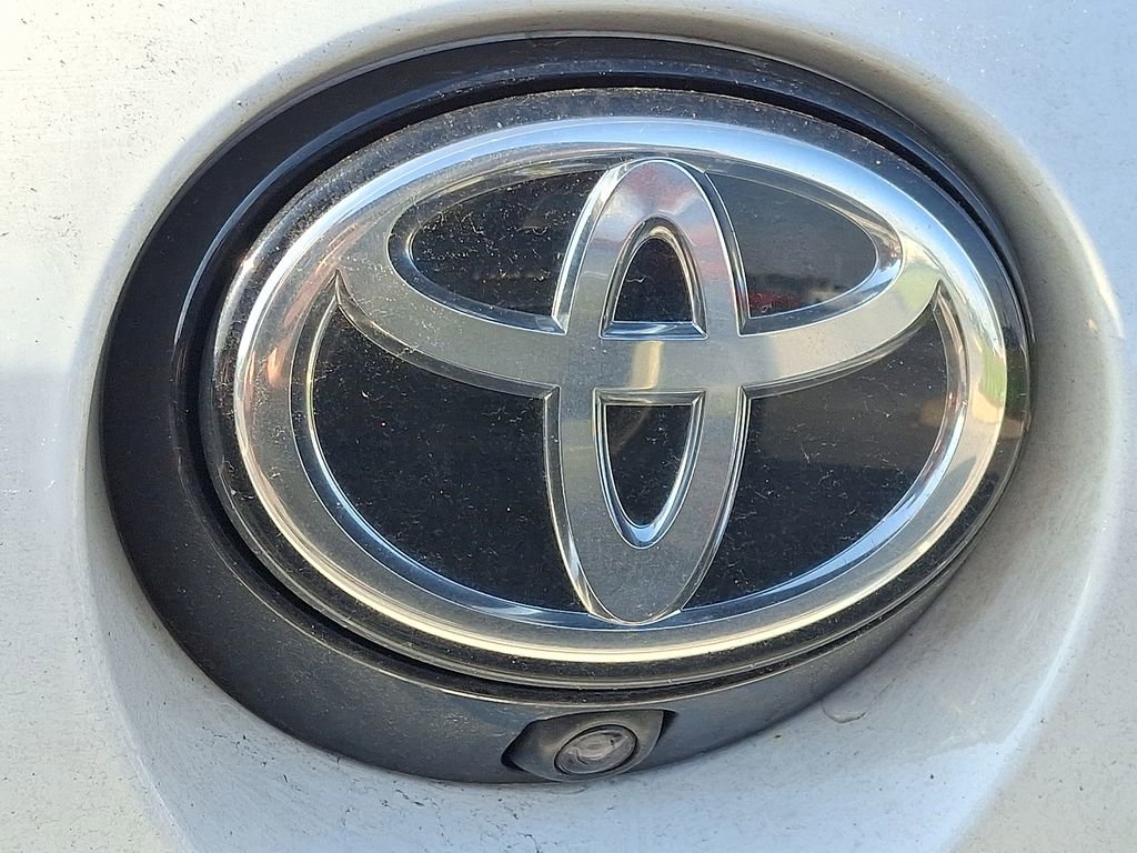 Used 2024 Toyota Corolla GR AWD/4WD image 9