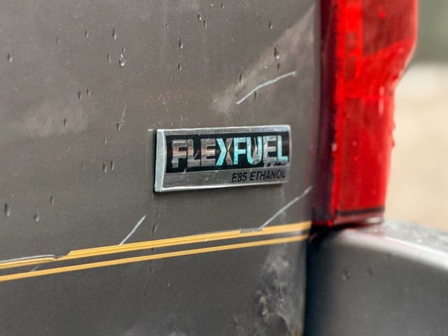 Used 2011 Chevrolet Suburban LTZ image 26