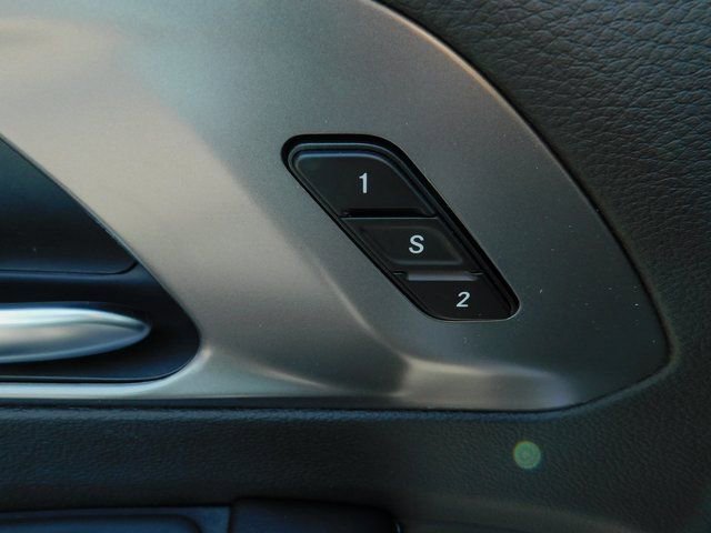 New 2026 Chrysler Pacifica Select image 27