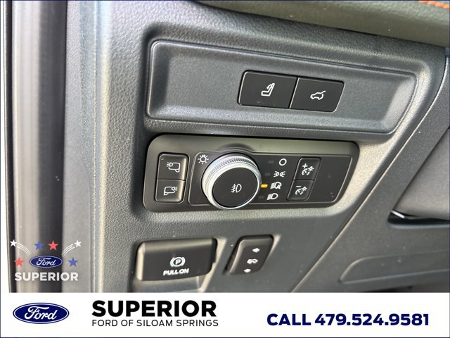 Used 2022 Ford Expedition Timberline AWD/4WD image 26