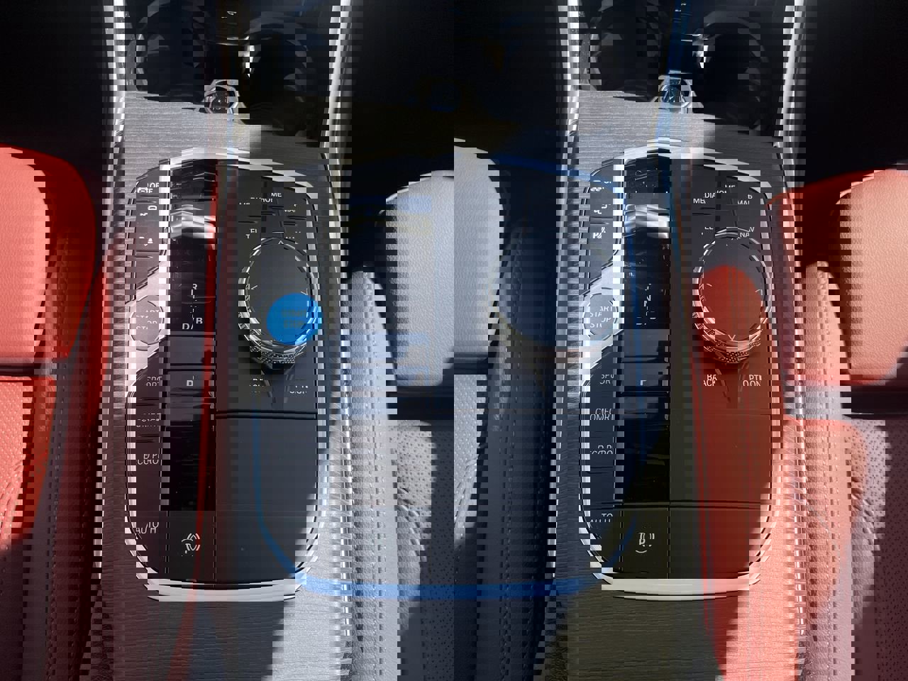 Used 2025 BMW i4 eDrive40 w/ Premium Package image 28