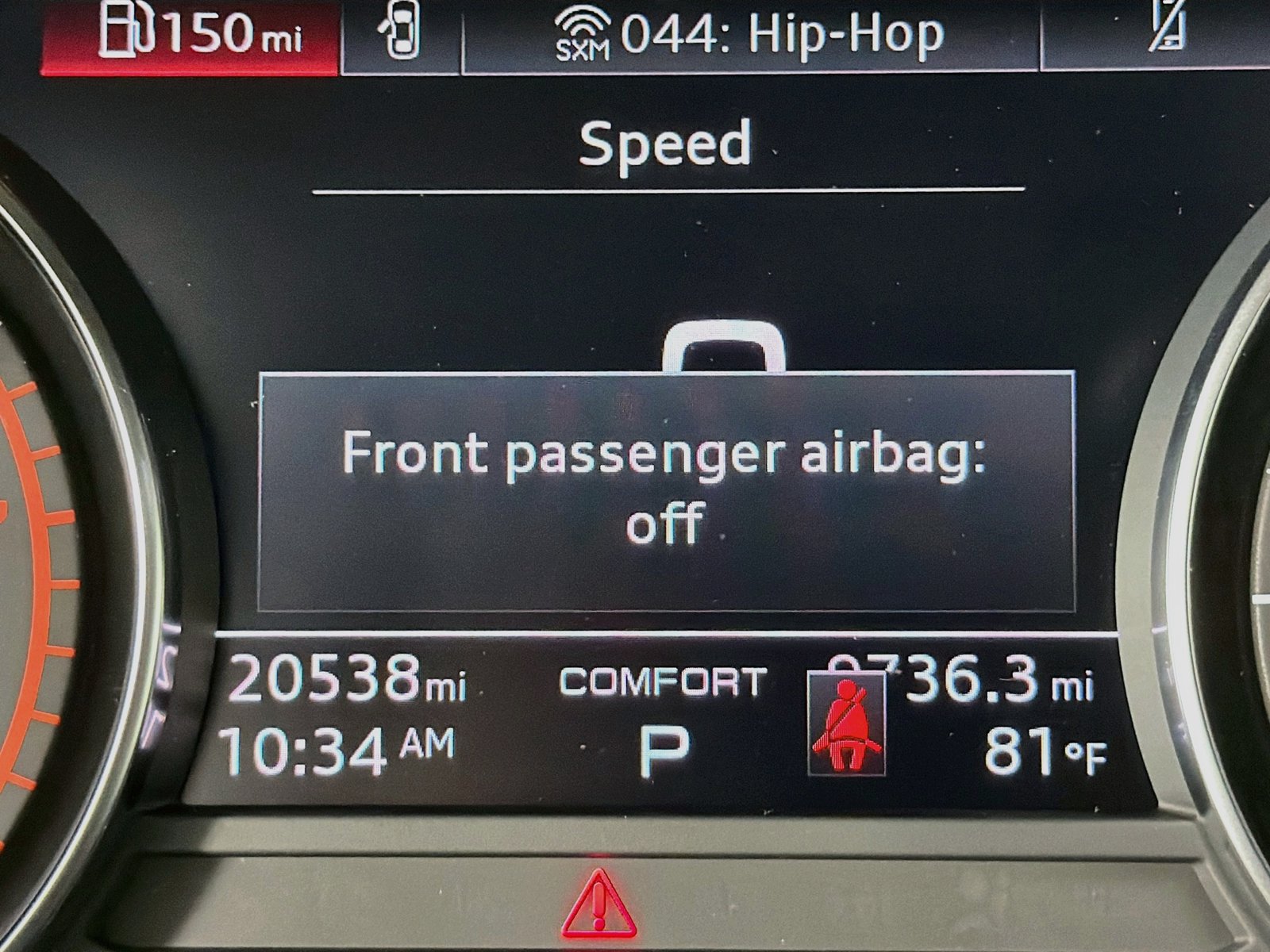Used 2023 Audi A5 2.0T Premium AWD/4WD image 12