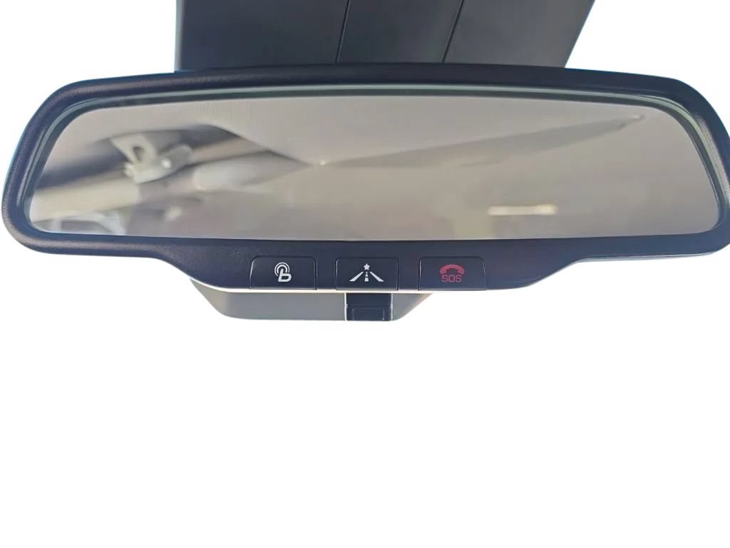 Used 2019 Hyundai Tucson SEL AWD/4WD image 31
