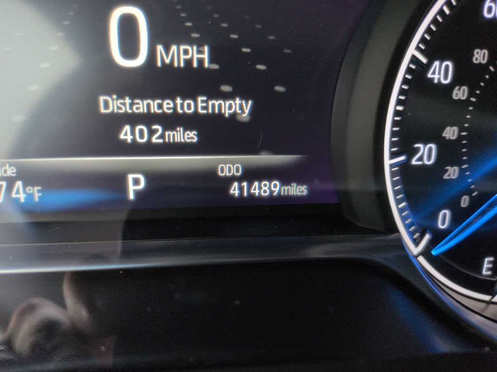 Certified 2022 Toyota Venza Limited w/ Advanced Technology Package AWD/4WD image 16