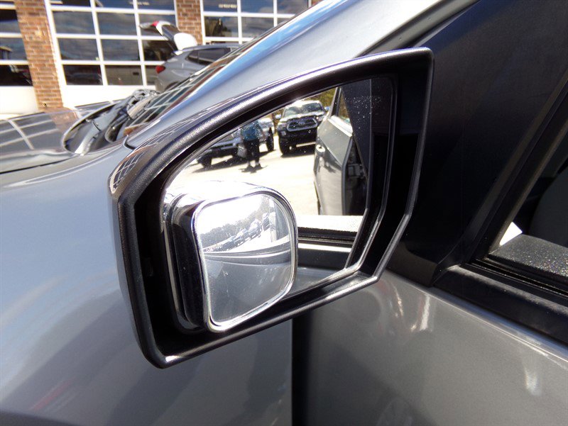 Used 2011 Nissan Sentra 2.0 image 69