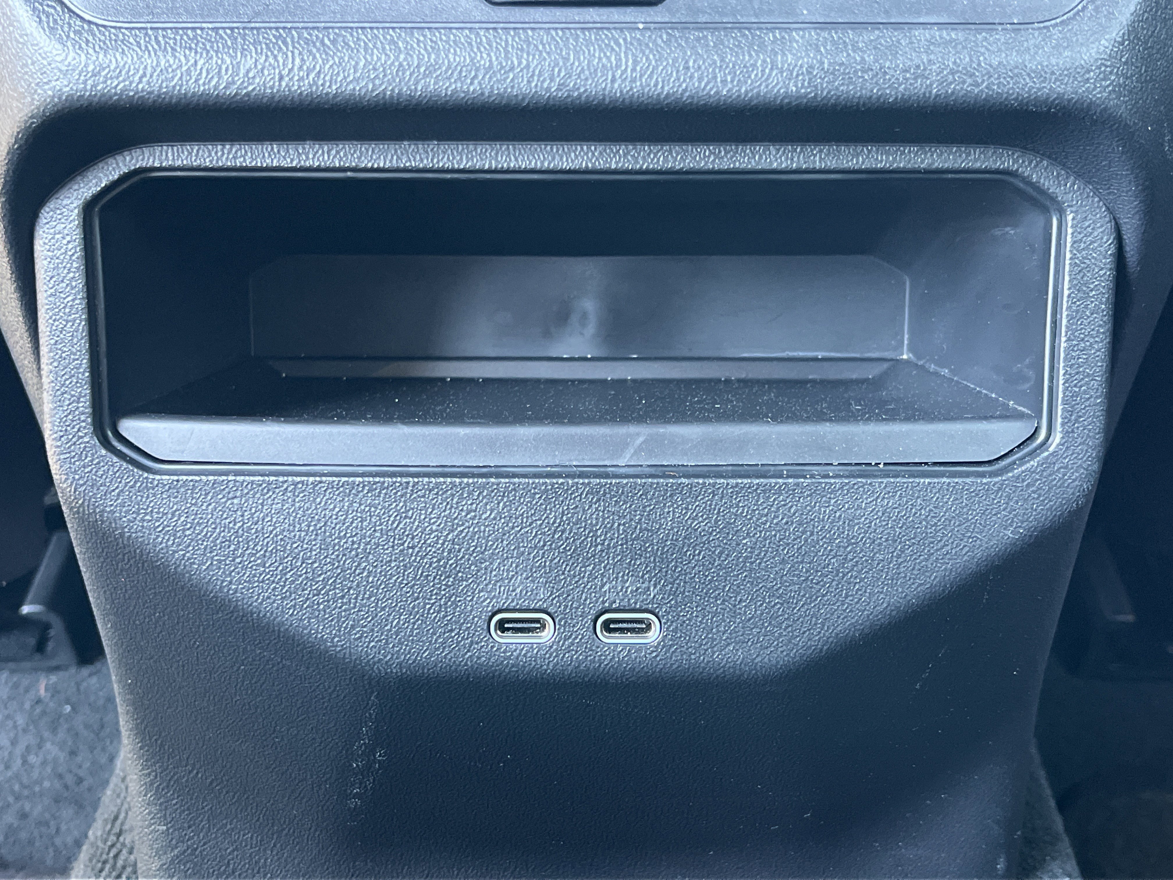 Used 2025 BMW X3 xDrive30i image 21