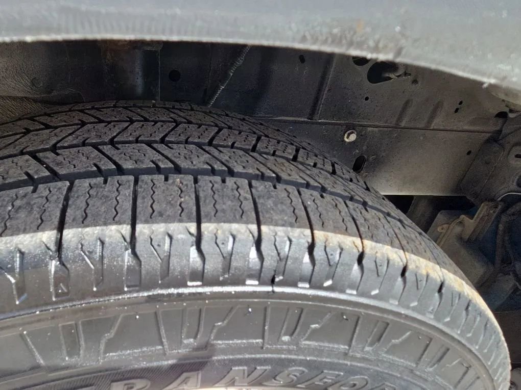 Used 2018 Ford Transit 350 148 High Roof image 29