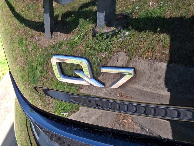 Used 2019 Audi Q7 2.0T Premium Plus AWD/4WD image 10