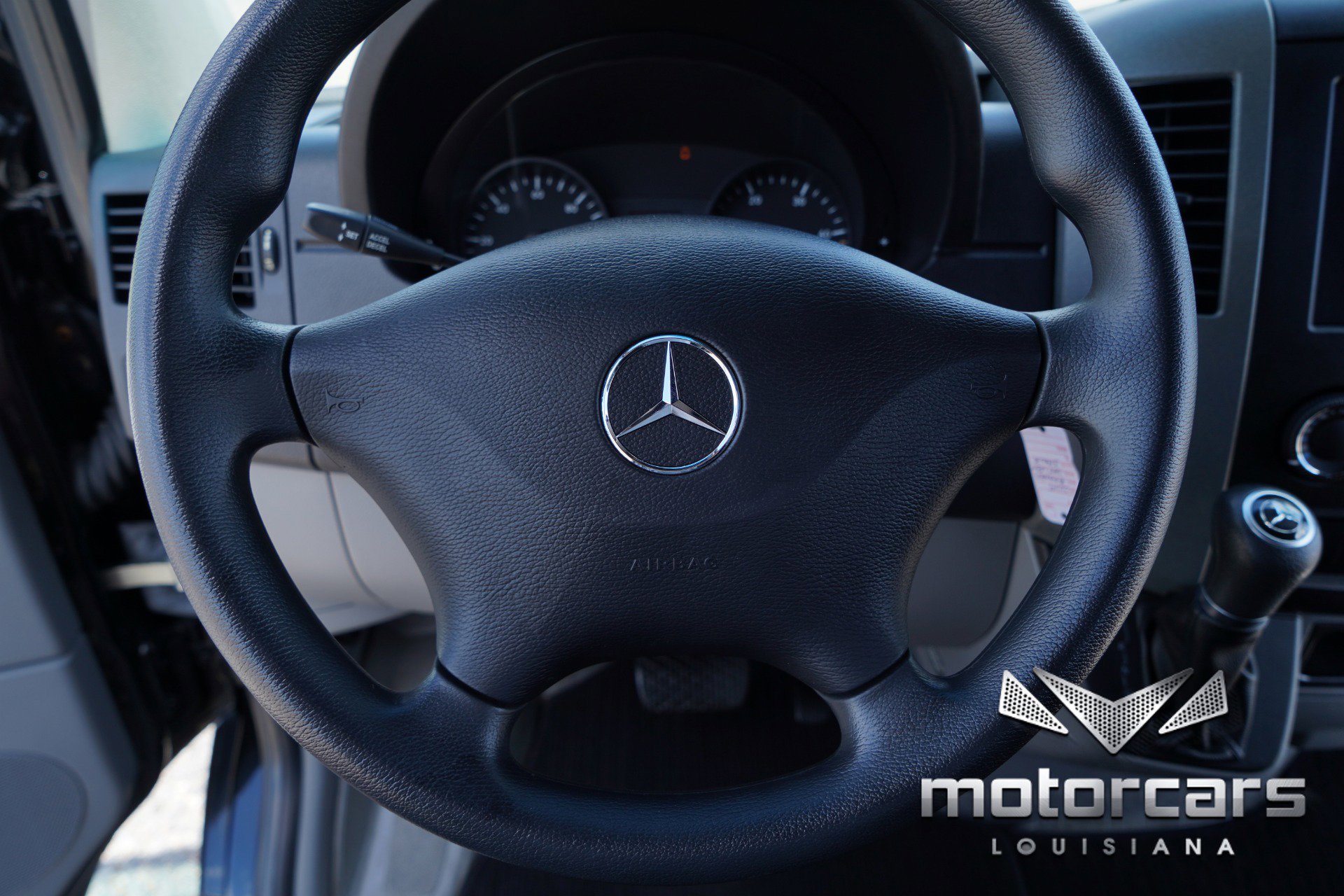 Used 2015 Mercedes-Benz Sprinter 3500 image 33