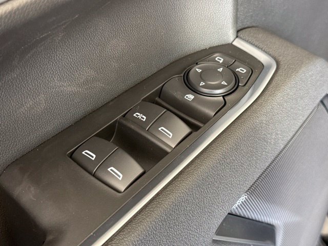New 2026 Chevrolet Silverado 1500 LT AWD/4WD image 9