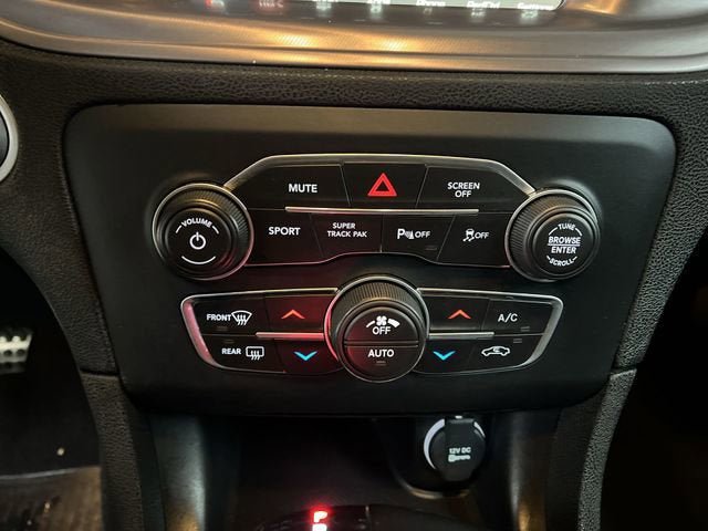 Used 2023 Dodge Charger GT image 17