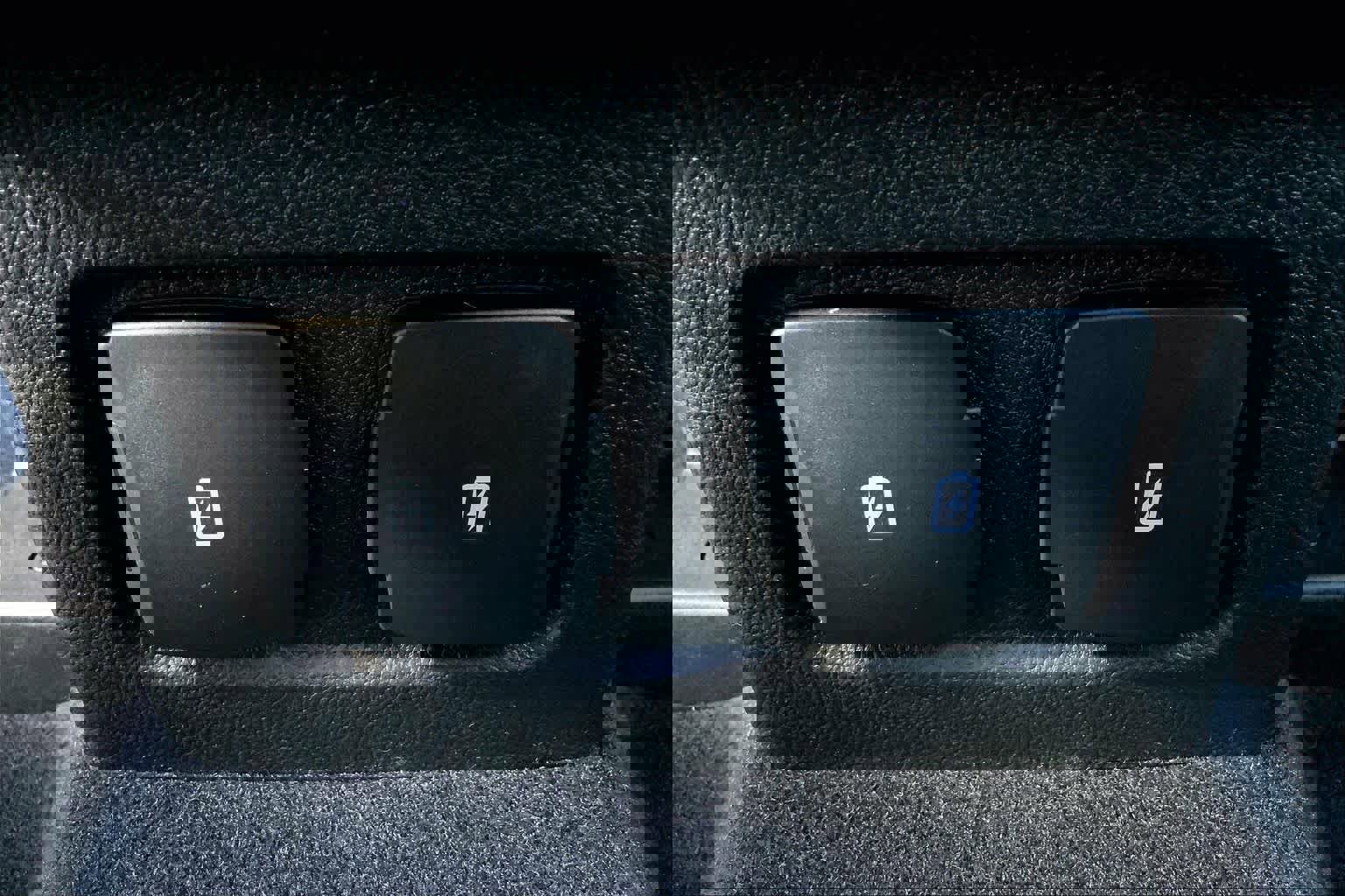 New 2026 Lincoln Corsair Grand Touring image 18