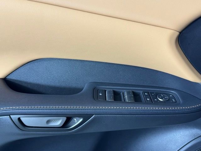 New 2026 Lexus RX 450h 450h+ Premium image 15