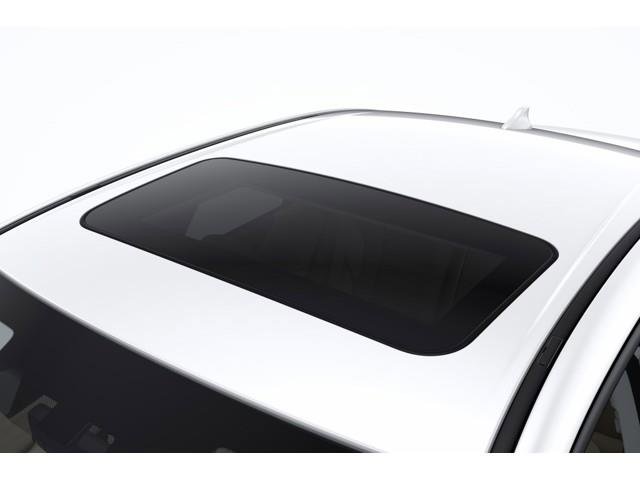 New 2025 Subaru Legacy Limited image 14