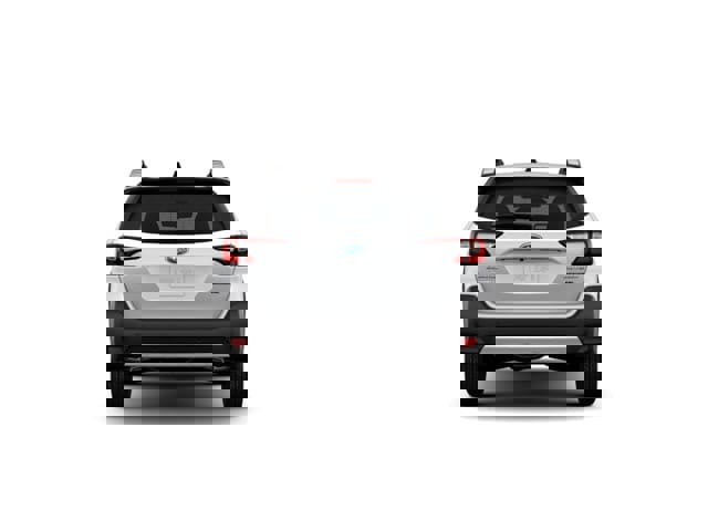 New 2025 Subaru Outback Touring XT image 9