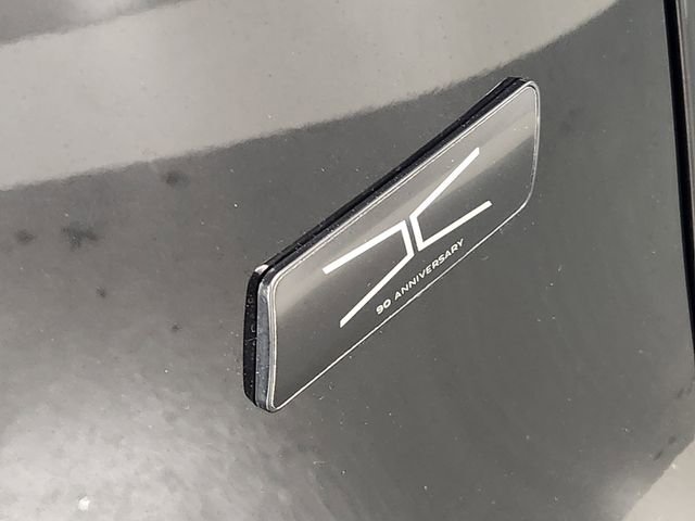 New 2026 Jaguar F-PACE R-Dynamic S image 13