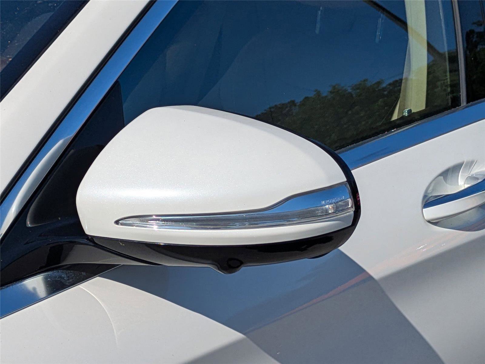 Used 2019 Mercedes-Benz S 560 Sedan image 13