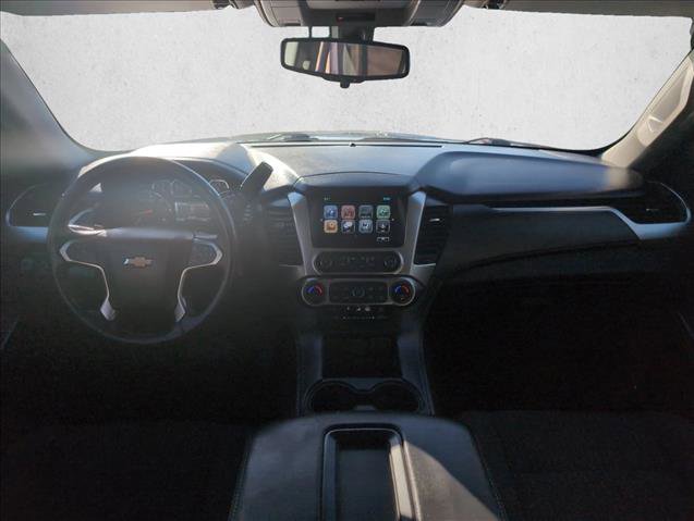 Used 2019 Chevrolet Tahoe LS image 20
