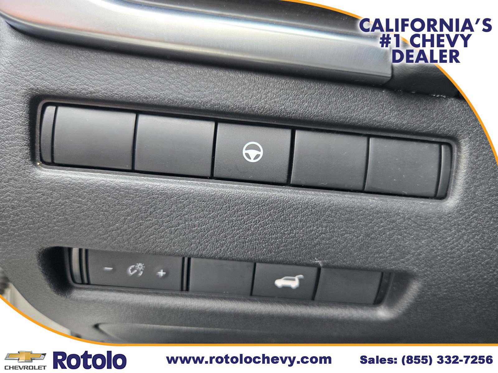 Used 2021 Nissan Rogue SL w/ Premium Package image 20