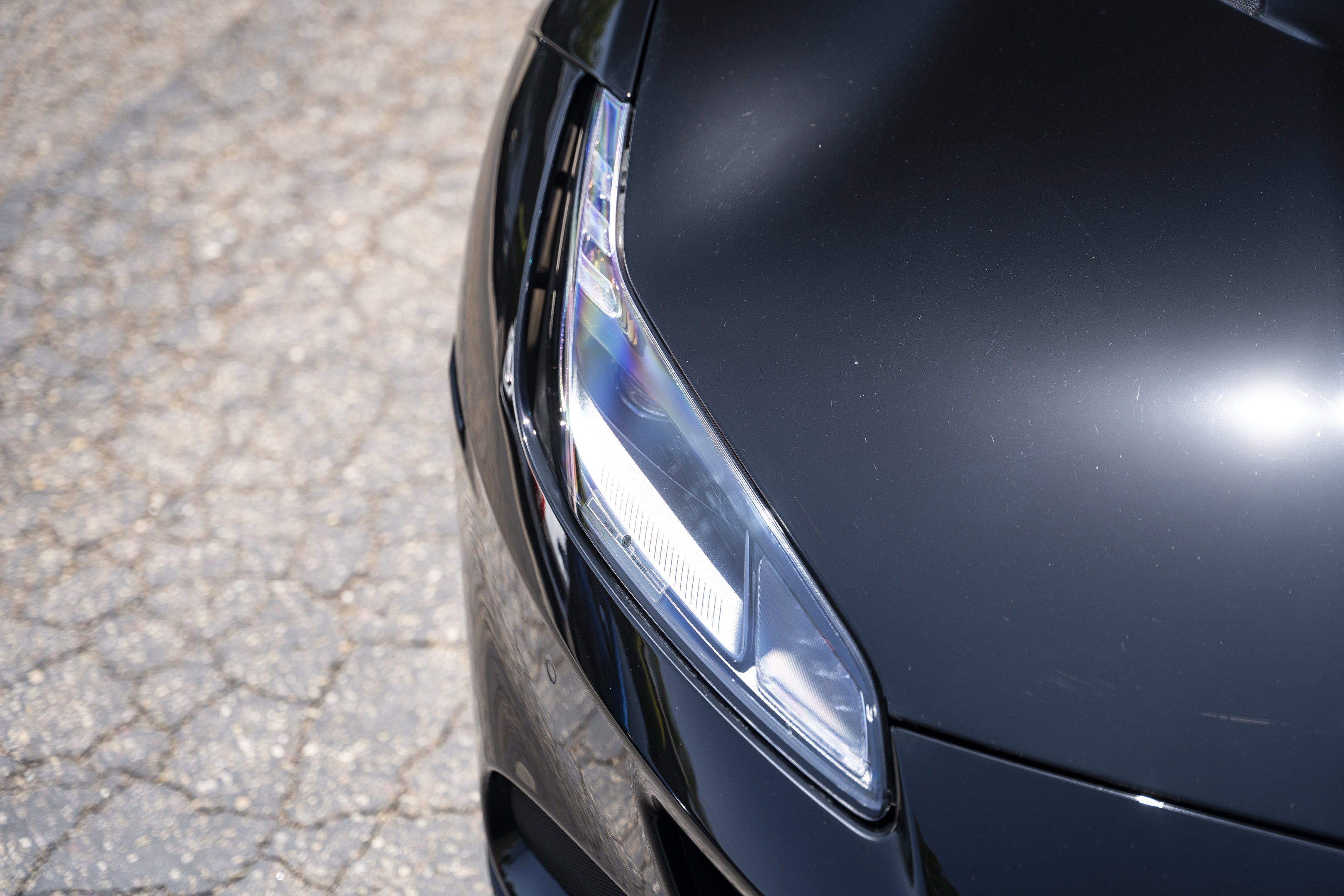 Certified 2023 Ferrari Portofino M RWD image 18