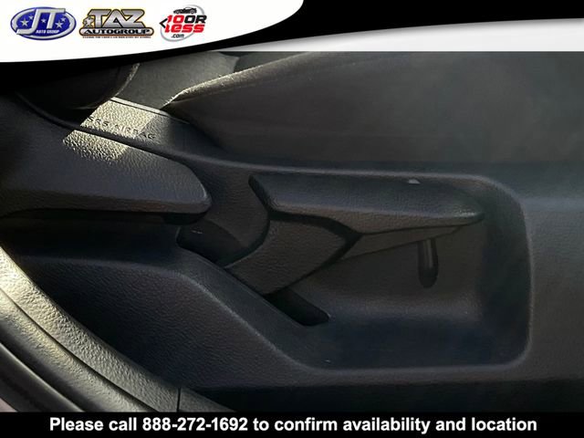 Used 2019 Toyota Camry LE image 15