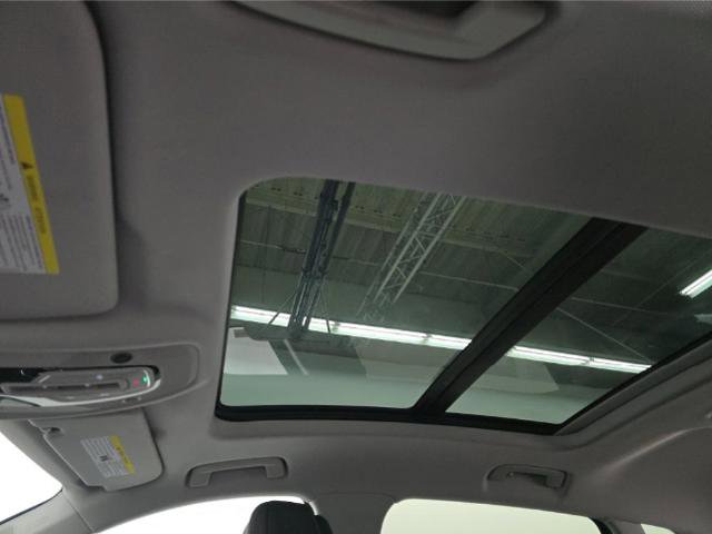 Used 2021 Audi e-tron Premium Plus w/ Premium Plus Package image 12