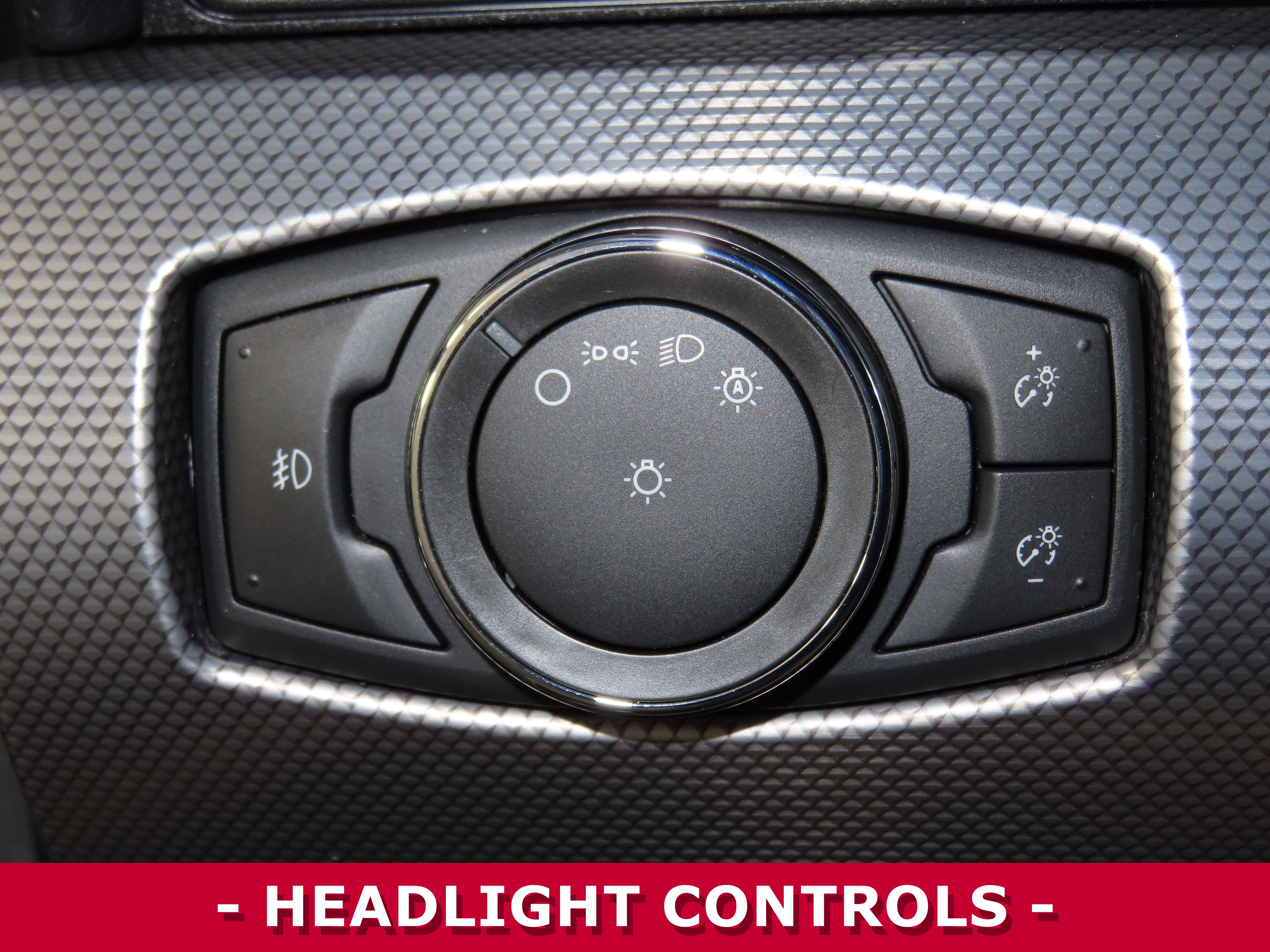 Used 2021 Ford Mustang GT w/ Equipment Group 301A image 23