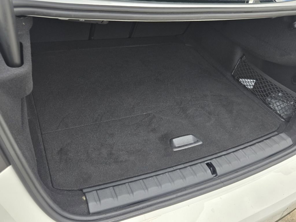 Used 2024 BMW 228i Gran Coupe FWD image 14