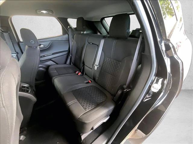 Certified 2019 Chevrolet Blazer L FWD image 24