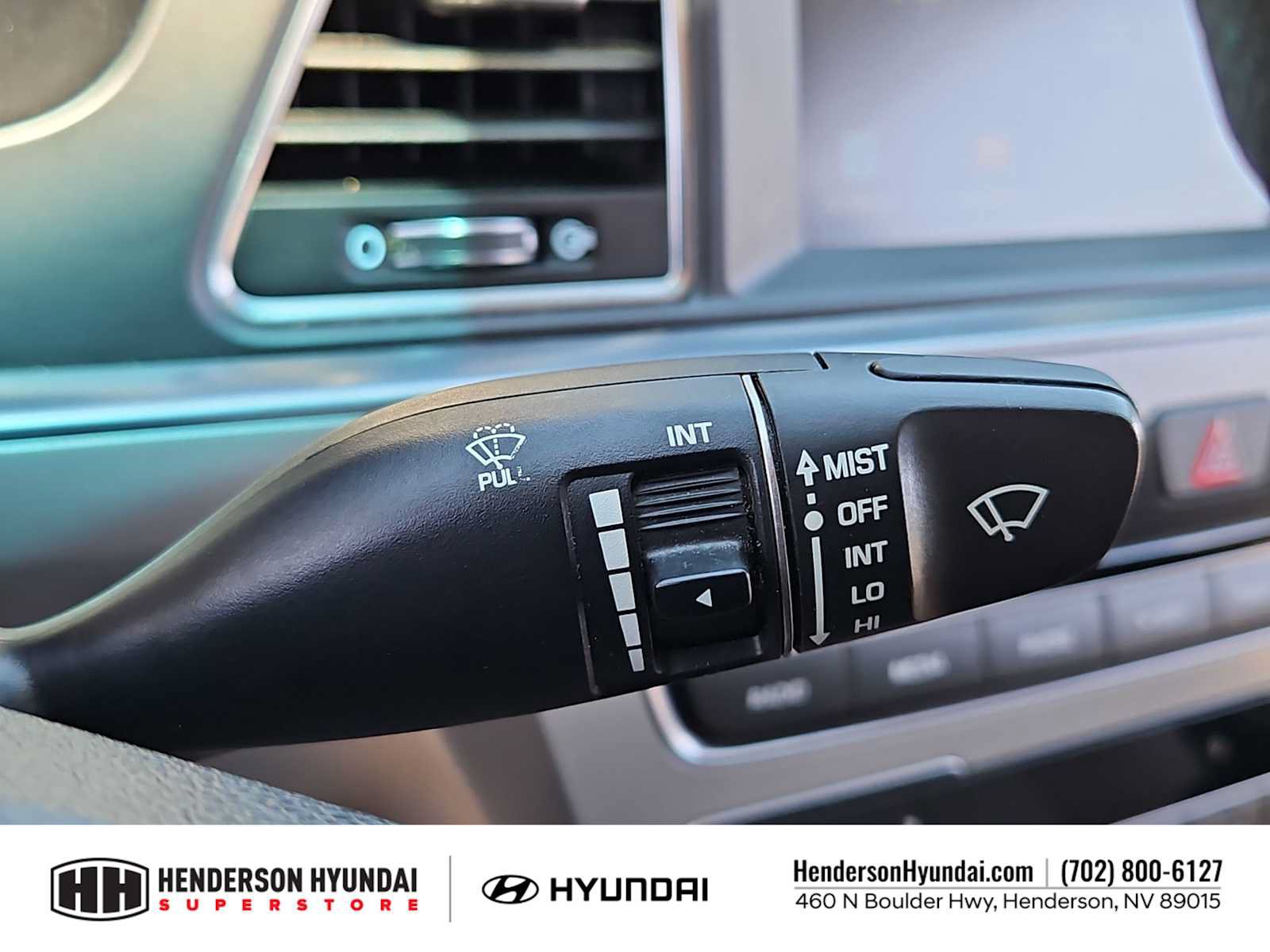 Used 2016 Hyundai Sonata SE FWD image 25