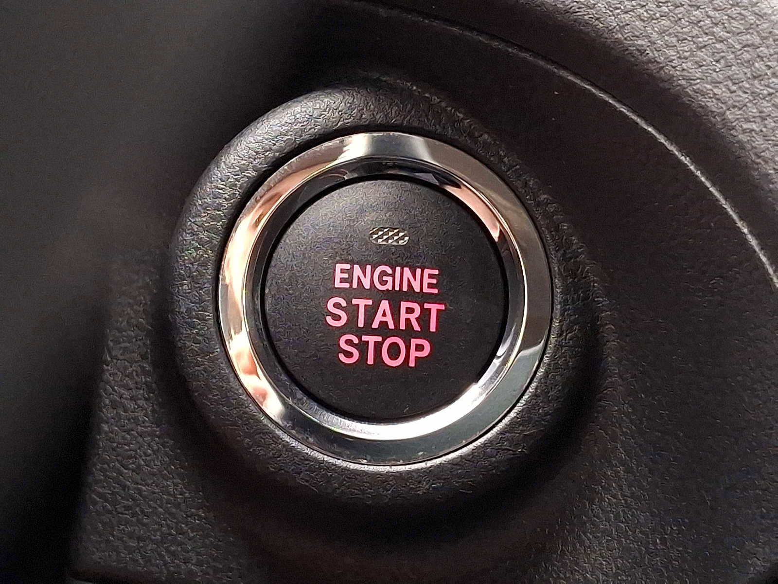 Used 2022 Subaru Crosstrek 2.5i Limited w/ Moonroof Package 1 image 22