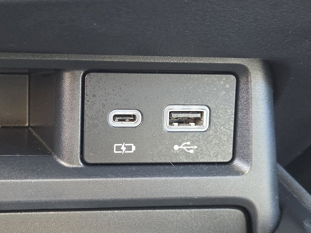 Certified 2025 Lexus NX 350 AWD w/ Cold Area Package image 15